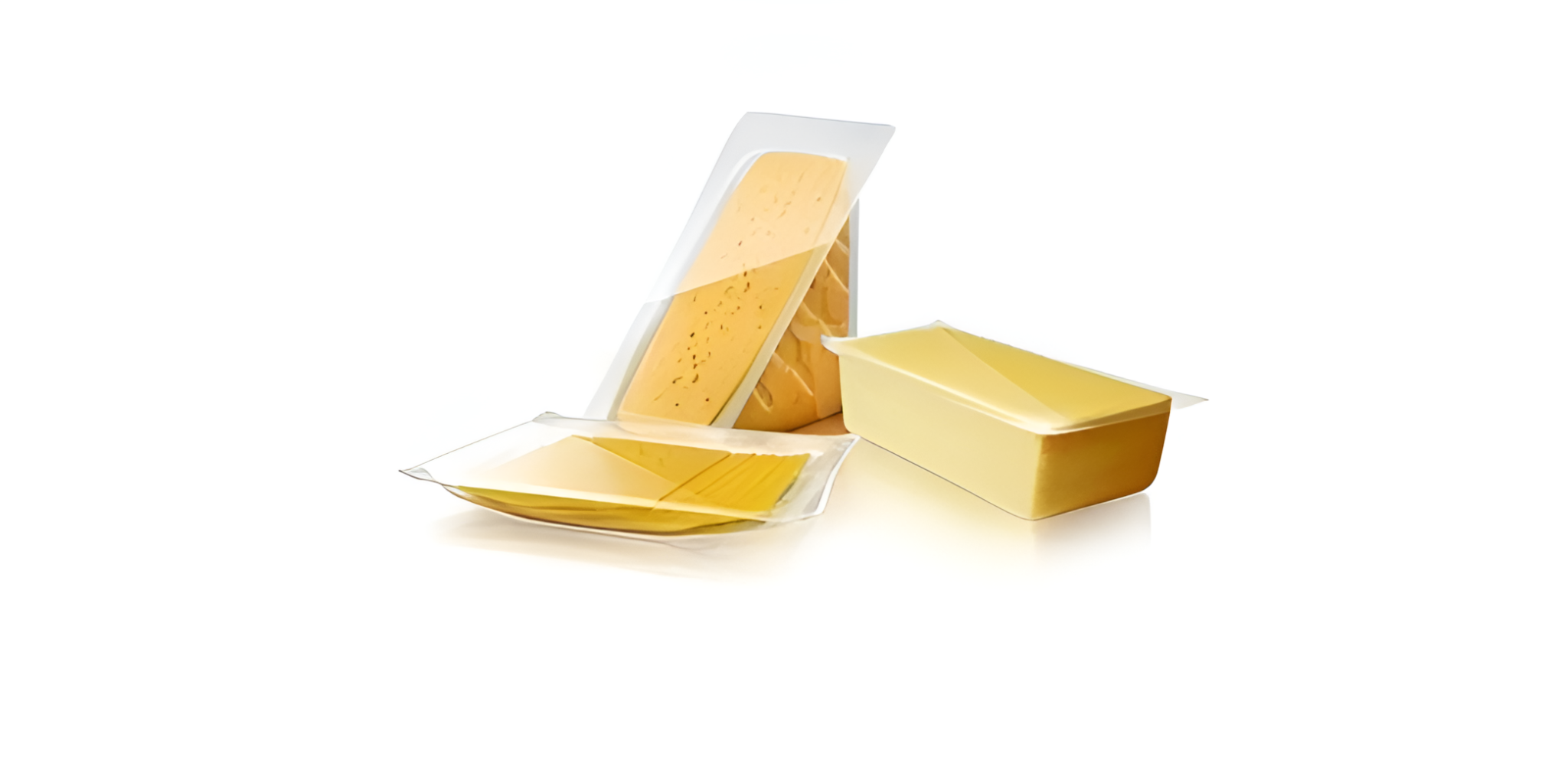 Barrier Packaging - Micoplast Industries
