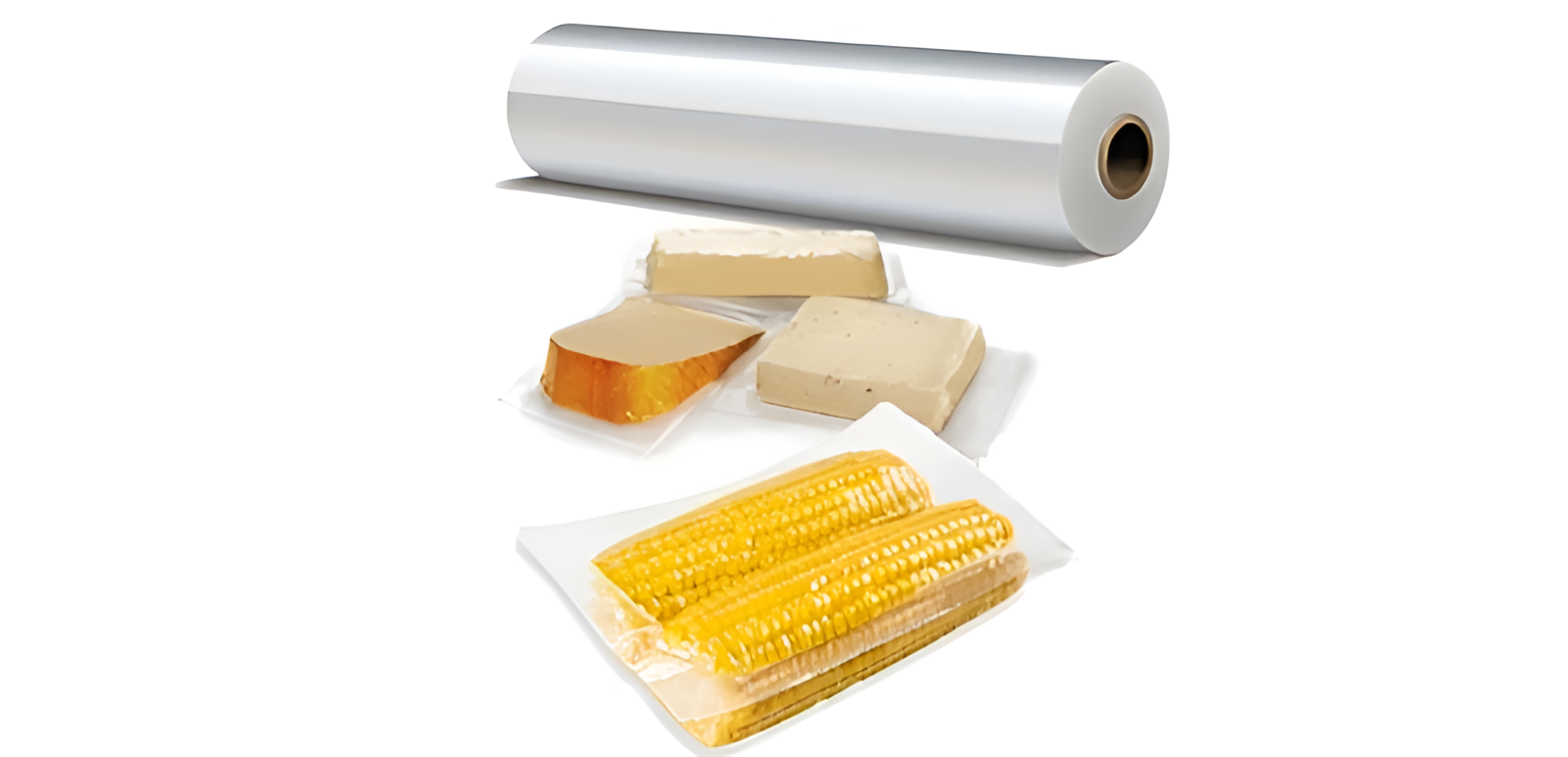 Barrier Packaging - Micoplast Industries
