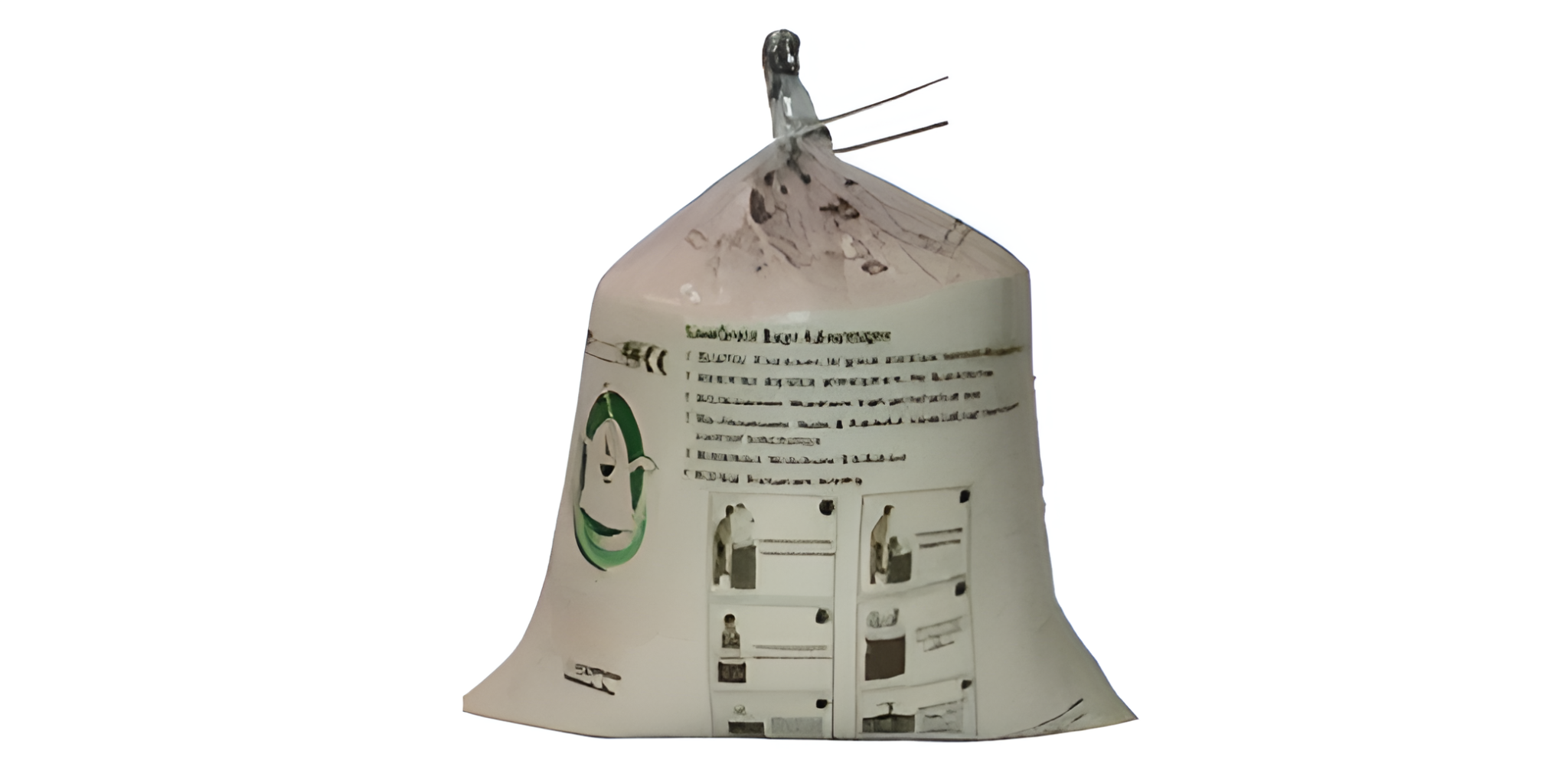 Barrier Packaging - Micoplast Industries